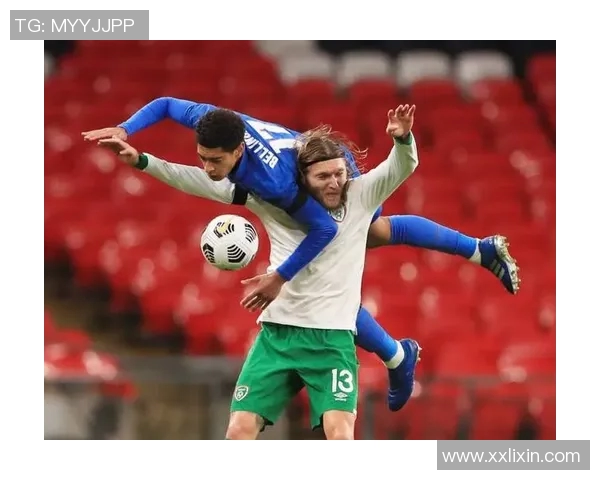 威尔士与爱尔兰激战正酣比分揭晓引发球迷热议 威尔士与爱尔兰激战正酣比分揭晓引发球迷热议