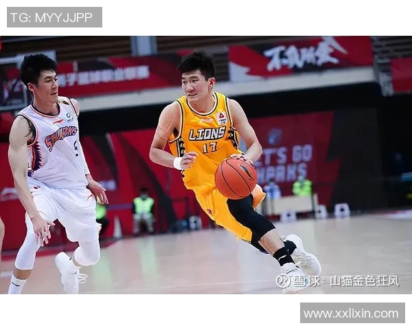 威尔郡与亨克精彩对决直播全程回顾与赛后分析 威尔郡与亨克精彩对决直播全程回顾与赛后分析