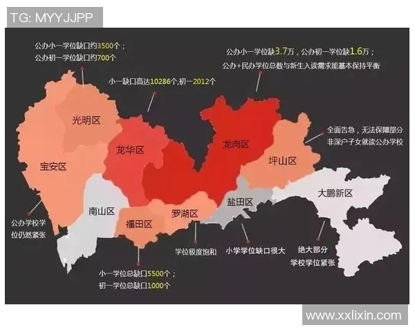 威宁顿凤凰迎战墨尔本城争夺胜利展开激烈对决