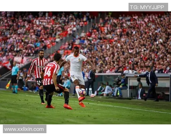 威尔士与西班牙精彩对决直播全程回顾与赛后分析 威尔士与西班牙精彩对决直播全程回顾与赛后分析