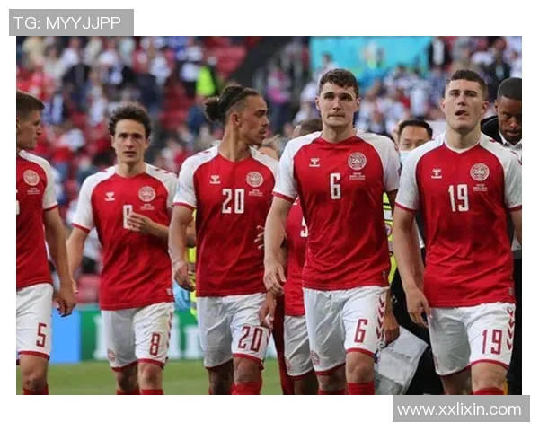 威尔士与丹麦对决前瞻分析及比赛结果预测