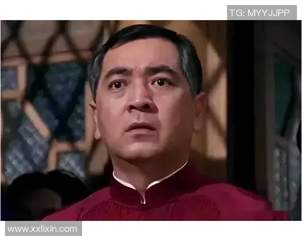 姜宇星的成长之路:从默默无闻到璀璨星辰的奋斗历程与心路历程 姜宇星的成长之路:从默默无闻到璀璨星辰的奋斗历程与心路历程