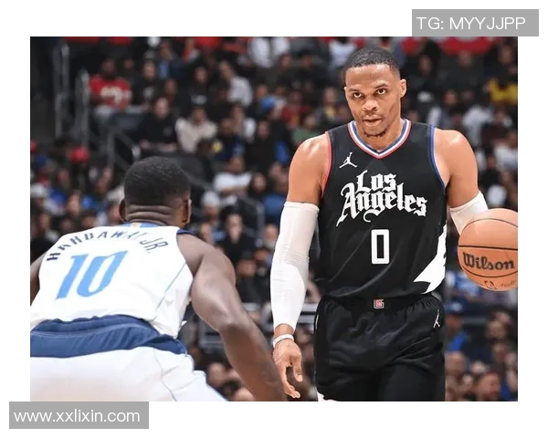 威少与罗斯巅峰对决谁才是最强控卫的传奇之战 威少与罗斯巅峰对决谁才是最强控卫的传奇之战