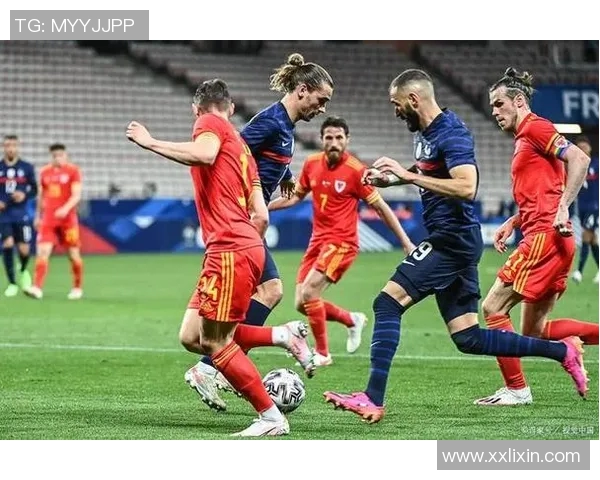 威尔士与克罗地亚精彩对决录像回放全程分析与精彩瞬间回顾