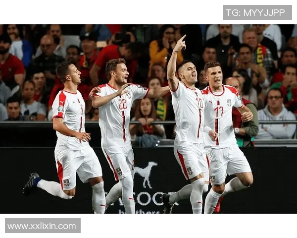 威尔斯与丹麦激战正酣球迷期待精彩对决与历史交锋 威尔斯与丹麦激战正酣球迷期待精彩对决与历史交锋