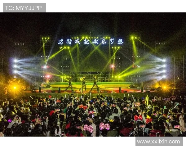 姜宇星:在音乐与梦想的交汇点上绽放光芒的青年才俊 姜宇星:在音乐与梦想的交汇点上绽放光芒的青年才俊