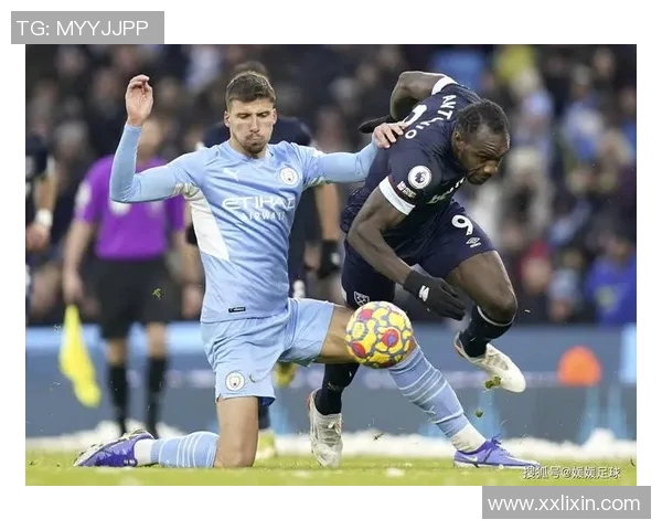 英超精彩对决哈德斯城迎战狼队全力争胜展现实力与决心