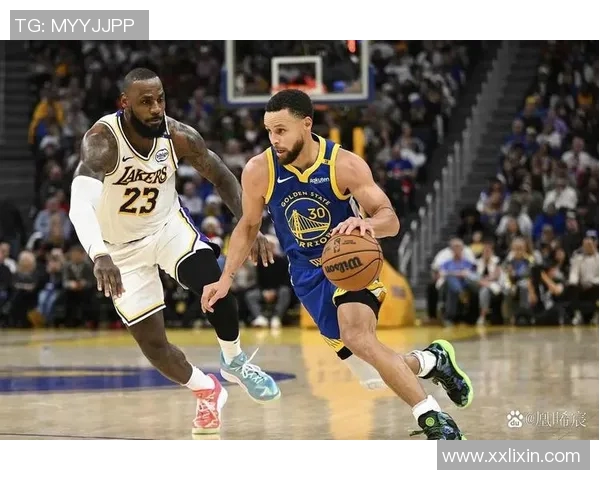 腾讯直播热火对湖人精彩对决引发球迷热议赛季焦点战役即将上演