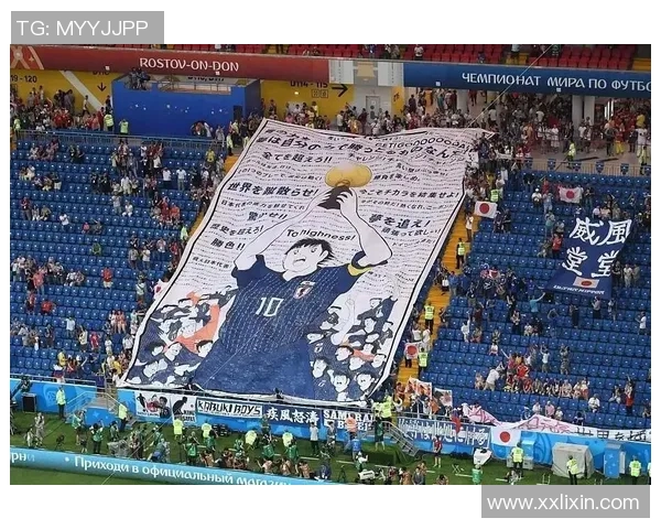 维尼修斯：从新星崛起到足球巨星的传奇旅程与未来展望