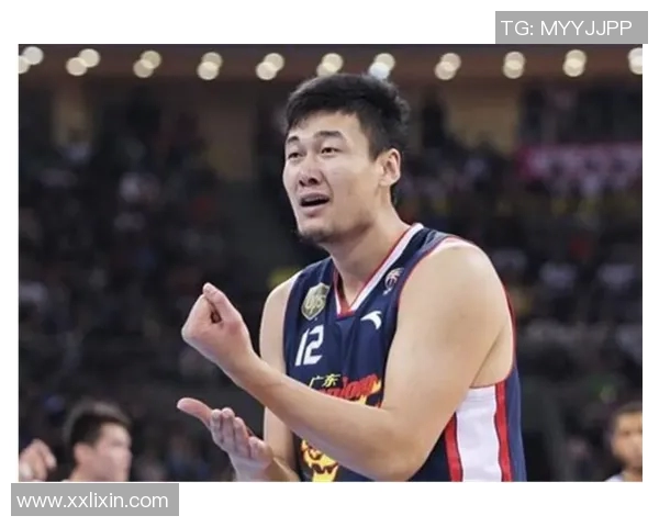 苏伟的奋斗故事：从平凡到卓越的励志人生之路