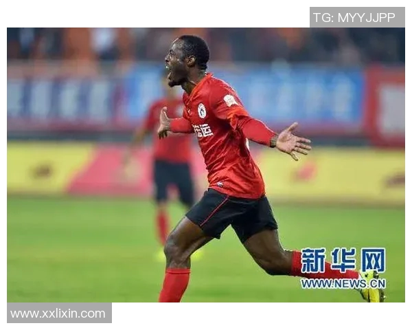 2013年辽足与长春队的精彩对决回顾与分析 2013年辽足与长春队的精彩对决回顾与分析