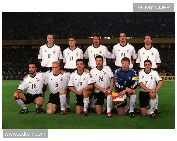 2010年世界杯经典对决德国与英格兰720精彩回顾与分析