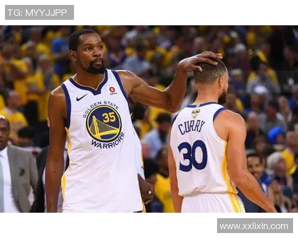 2016年NBA季后赛马刺与快船的精彩对决回顾与分析