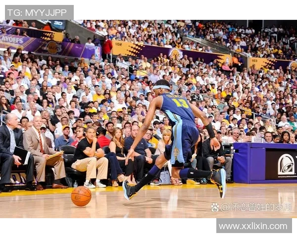 2018年11月11日国王队与湖人队激烈对决精彩回顾与赛后分析
