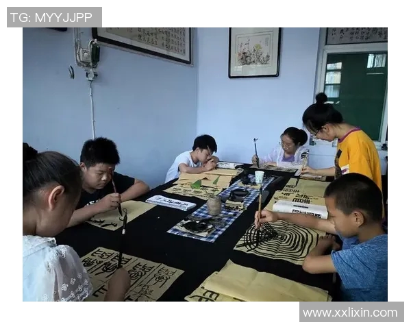 2018年墨美洲对阵韦拉精彩回顾与赛后分析