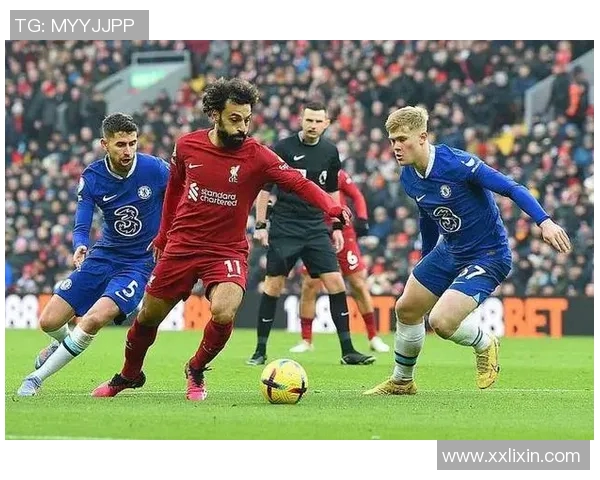 2019年利物浦与切尔西精彩对决全场录像回放及比赛分析