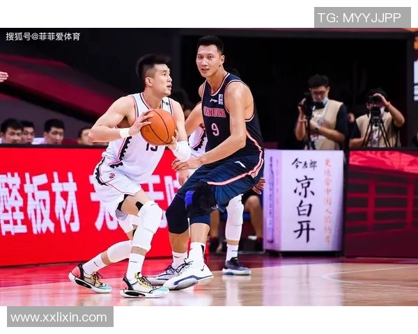 CBA精彩对决广东队迎战江苏队腾讯视频全程直播不容错过