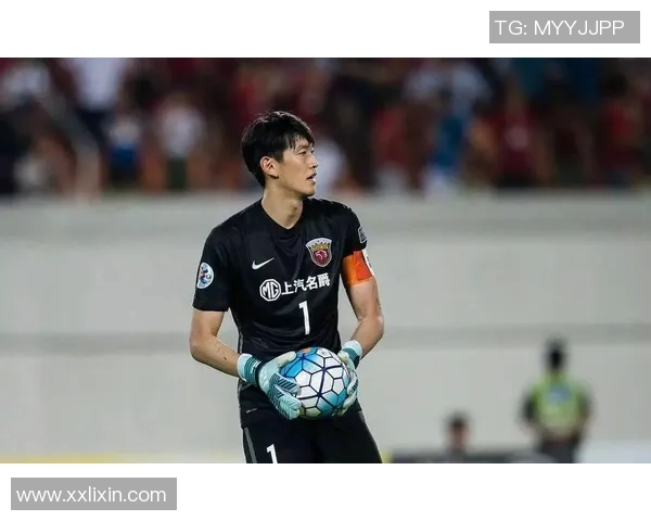 上港与蔚山现代激战正酣直播时间与观看方式全攻略