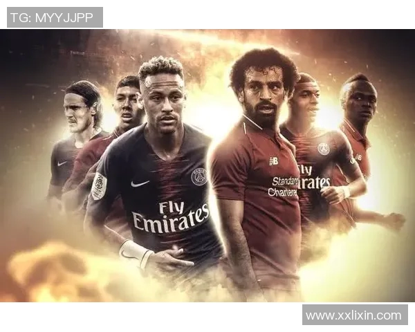 乌克兰与葡萄牙激战在即前瞻分析双方实力与战术对决 乌克兰与葡萄牙激战在即前瞻分析双方实力与战术对决