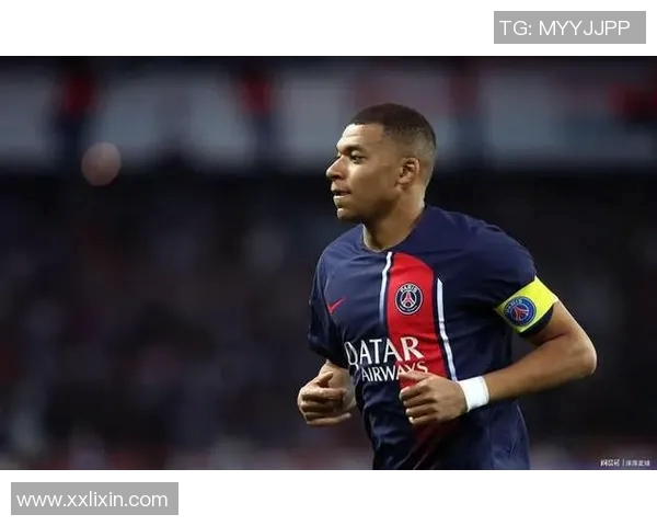 姆巴佩拒绝续约巴黎圣日耳曼或今夏出售他以避免损失