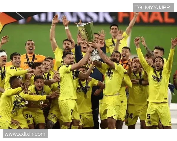 埃尔切对阵巴伦西亚精彩比分直播全程回顾与分析 埃尔切对阵巴伦西亚精彩比分直播全程回顾与分析