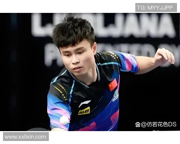 塞曼巴东迎战马卡萨全力争胜期待精彩对决与球迷共庆盛宴