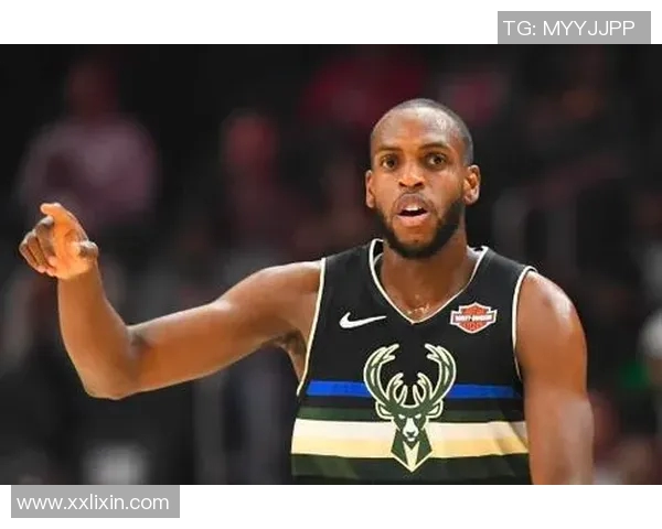 奇才与步行者激战正酣球迷期待精彩对决与逆转时刻 奇才与步行者激战正酣球迷期待精彩对决与逆转时刻