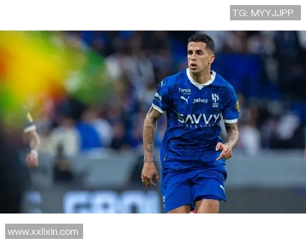 坎塞洛:从边缘球员到足坛明星的华丽转身与未来展望 坎塞洛:从边缘球员到足坛明星的华丽转身与未来展望