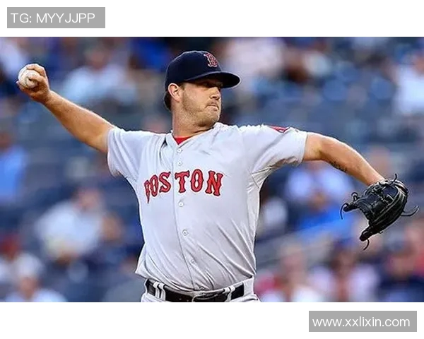 圣保罗与松达尔激战在即谁能在这场较量中笑到最后 圣保罗与松达尔激战在即谁能在这场较量中笑到最后