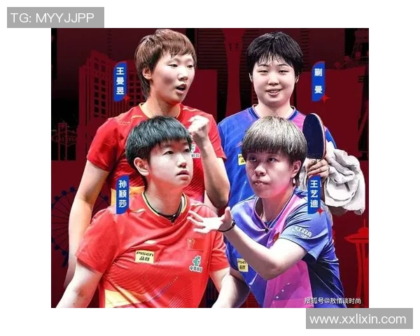 女亚锦赛精彩对决澳洲女队迎战日本女队争夺荣誉 女亚锦赛精彩对决澳洲女队迎战日本女队争夺荣誉