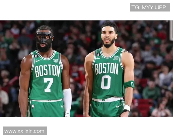 塔图姆豪取60分致敬科比绿军逆转尼克斯书写辉煌历史 塔图姆豪取60分致敬科比绿军逆转尼克斯书写辉煌历史