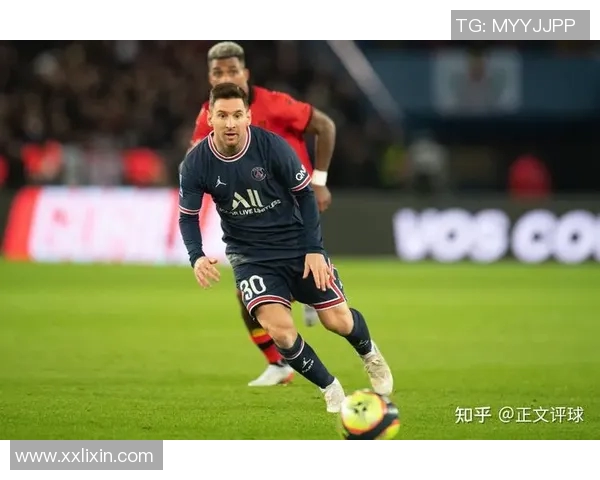 尤文图斯与巴萨对决前瞻及比赛结果预测分析 尤文图斯与巴萨对决前瞻及比赛结果预测分析