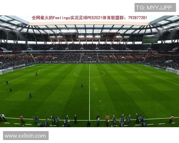 巴塞罗那与尤文图斯精彩对决比分揭晓赛后分析与亮点回顾 巴塞罗那与尤文图斯精彩对决比分揭晓赛后分析与亮点回顾