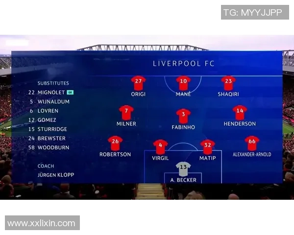 巴萨与里昂对决中黄牌数据分析及比赛影响探讨