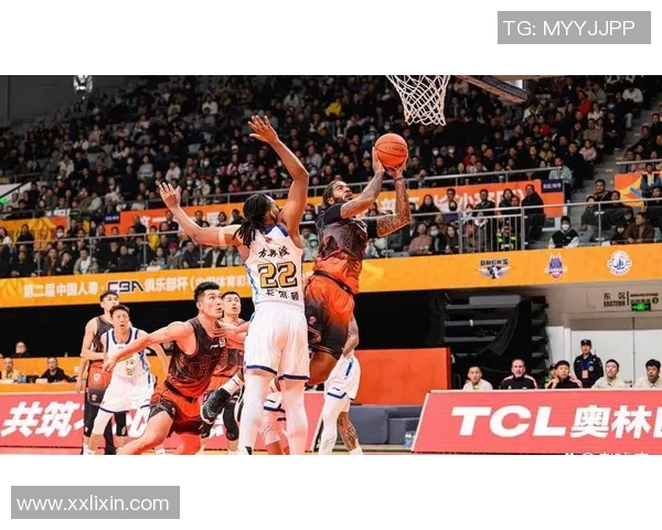 山东全运男篮对阵湖北队精彩对决期待双方球员展现最佳状态