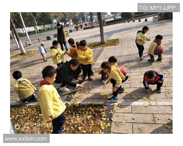 安德列治与曼联对决结果揭晓比赛精彩瞬间回顾与分析