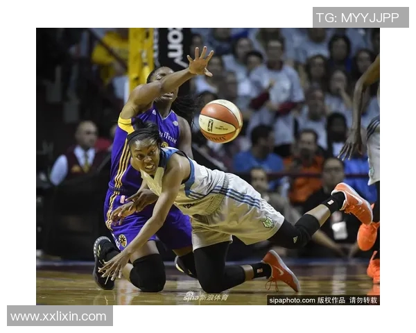 山猫与水星历史战绩全面解析及两队交锋回顾