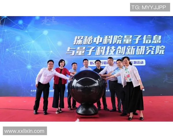 弗格的传奇人生与科技创新之路探秘 弗格的传奇人生与科技创新之路探秘