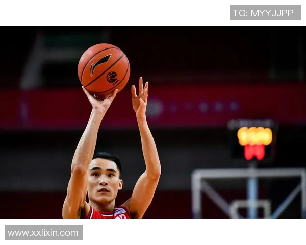 张骋宇的成长之路：从平凡少年到卓越人才的蜕变与奋斗历程