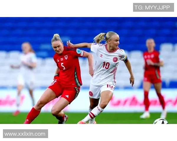 德国女足与丹麦女足对决分析及比赛前瞻全面解读