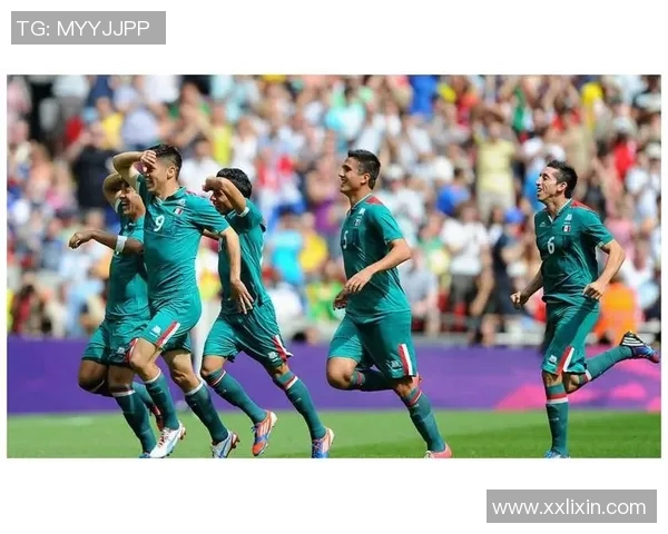 德国与墨西哥竞彩比例分析及赛事前瞻探讨