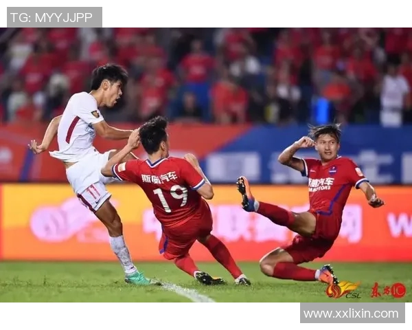 建业主场迎战重庆斯威全力争胜期待精彩对决展现球队实力与斗志