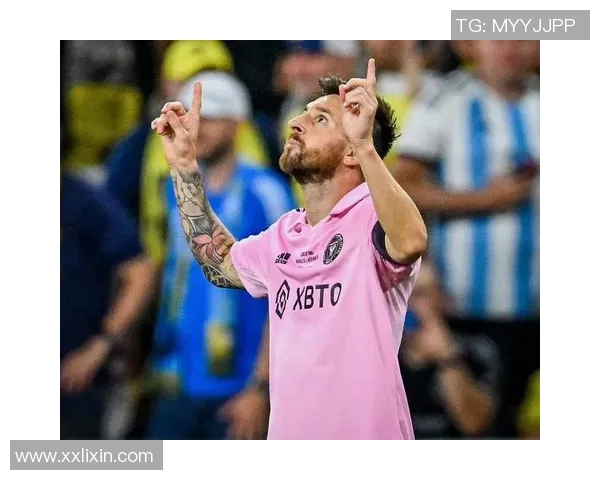 巴黎足球迎战贝兹尔期待精彩对决双方球员全力以赴争夺胜利荣耀 巴黎足球迎战贝兹尔期待精彩对决双方球员全力以赴争夺胜利荣耀