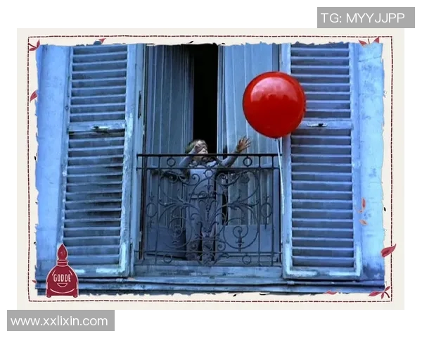 布莱克尼的神秘旅程探索未知世界的奇幻冒险与人性深度交织