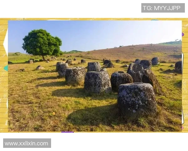探索埃斯特旺的魅力与历史深度揭示其文化底蕴与未来发展潜力