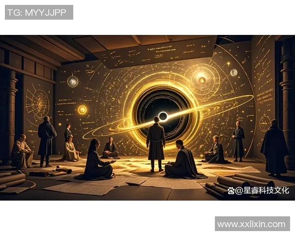 拉波尔特的传奇之路与现代科技的完美结合探索 拉波尔特的传奇之路与现代科技的完美结合探索