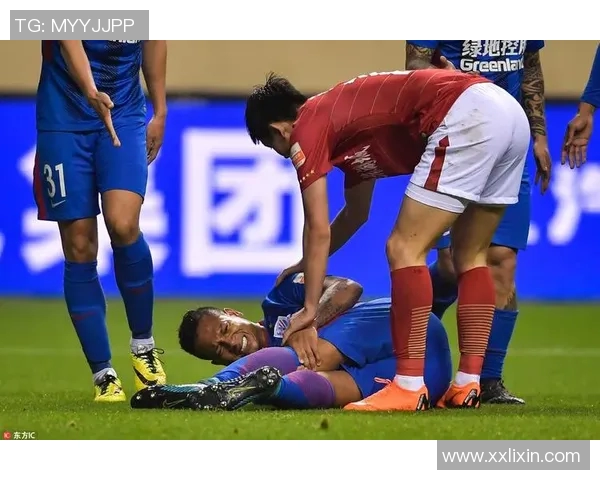 恒大与鹿岛激情对决图文直播全程回顾精彩瞬间与战术分析