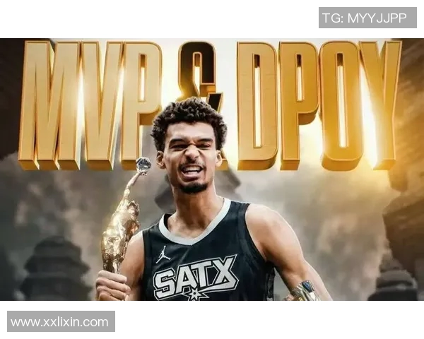 文班亚马新秀赛季表现惊艳场均20分10篮板3盖帽引领联盟新星之路