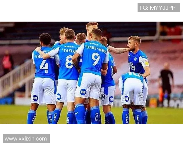 德比郡与切尔西对决前瞻分析及双方近期状态评估 德比郡与切尔西对决前瞻分析及双方近期状态评估