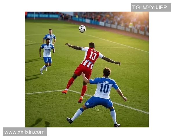 捷报足球即时比分vs最新赛事分析与实时数据更新全方位解读